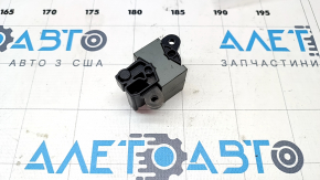 BATTERY COIL BLOCK FUSE RELAY Tesla Model 3 18-20