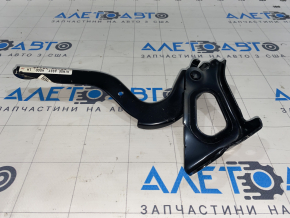 Петля капота левая Toyota Rav4 19- OEM