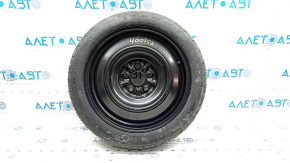 Запасне колесо докатка Lexus ES300h ES350 13-18 R17 155/70