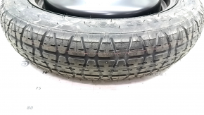 Запасне колесо докатка Lexus ES300h ES350 13-18 R17 155/70