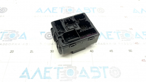 FUSE BOX Hyundai Sonata 18-19 2.4