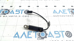 Antenna Amplifier задняя правая Ford Fusion mk5 19-20 сломано крепление