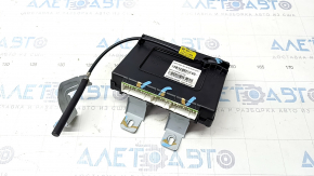 BODY CONTROL MODULE Hyundai Sonata 18-19