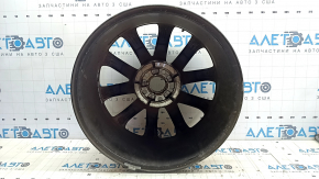 Диск колесный R20x8.5 Ford Explorer 11-19 тип 2 бордюрка