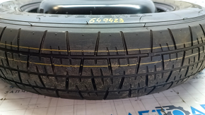 Запасне колесо докатка Nissan Rogue 14-20 R17 155/90