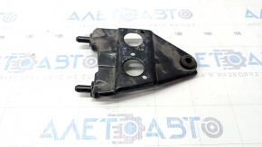 Кронштейн ABS ABS VW Passat b8 16-19 USA верхній