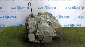 АКПП у зборі Ford Focus mk3 11-18 1.0Т 71к