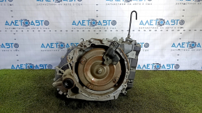 АКПП в сборе Ford Focus mk3 11-18 1.0Т 71к