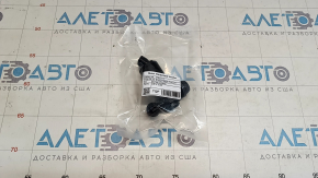 Мотор омивача Honda CRV 17-22 TQPARTS