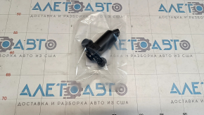 Мотор омивача Honda CRV 17-22 TQPARTS