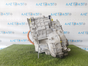 АКПП в сборе Ford Fusion mk5 13-20 hybrid 8к