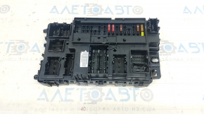 BCM Body Control Modul Ford Fusion mk5 13-20