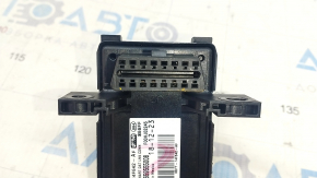 Smart Data Link Control Module Computer Ford Fusion mk5 13-20