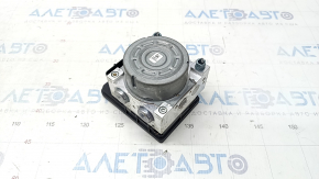 ABS АБС BMW 3 F30 14-18