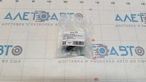 Парктронік передній Lexus ES300h ES350 16-18 рест TQPARTS