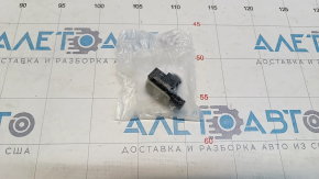 Парктронік передній Lexus ES300h ES350 16-18 рест TQPARTS