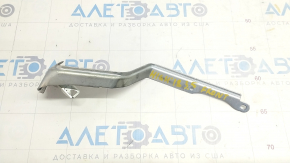 Кронштейн блоку ECU Toyota Highlander 17-19 3.5 передній