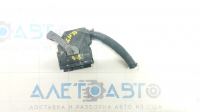 Фишка ECU компьютера двигателя Toyota Highlander 17-19 3.5 малая