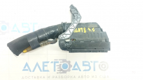 Фішка ECU комп&#39;ютера двигуна Toyota Highlander 17-19 3.5