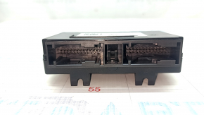 AC And Heater Control Модулі BMW 3 F30 12-18