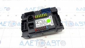 Body Control Module Jeep Compass 20-21