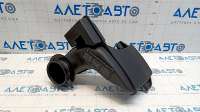 Воздухоприемник Mazda 3 19- 2.5 OEM