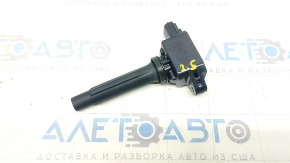 Котушка запалювання Mazda 3 19-22 2.5 під Skyactiv-G