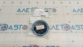 Емблема значок капота BMW X5 F15 14-18 OEM