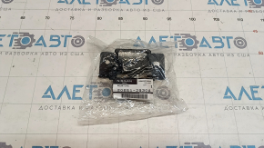 Крепление приёмной трубы с катализатором Nissan Rogue 21-22 2.5 OEM