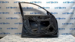 Дверь голая передняя левая Honda Accord 18-22 OEM