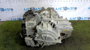 АКПП у зборі Ford Escape MK3 17-19 1.5T AWD 95К