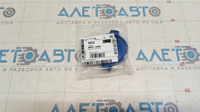 Крышка бачка омывателя Kia Forte 19-24 OEM