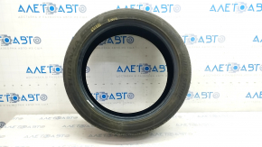 Шина R18 215/45 BridgeStone Turanza EL440 2022 всесезонна 5мм