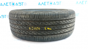 Шина R18 215/45 BridgeStone Turanza EL440 2022 всесезонна 5мм