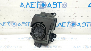 Динамик передней панели нижний правый Mazda 3 19- 4d 25W