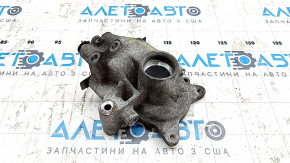 Корпус помпы водяной Nissan Rogue 14-20