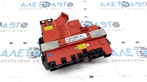Распределительный модуль АКБ BMW 5 F10 09-17