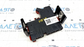 Распределительный модуль АКБ BMW 5 F10 09-17
