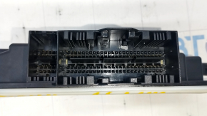 Continetal CONTROL MODULE BMW 5 F10 11-16