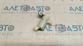 Мотор омивача Mitsubishi Outlander 14-21 OEM