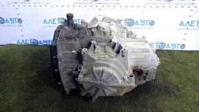 АКПП в сборе Ford Fusion mk5 13-16 2.0T 111к