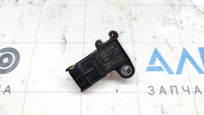 Датчик наддува Ford Fusion mk5 13-20 2.0Т MAP sensor Б/У