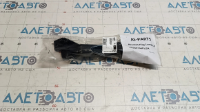 Кронштейн птф левый Nissan Rogue 17- не JG-PARTS