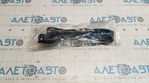 Кронштейн птф лівий Nissan Rogue 17- не JG-PARTS