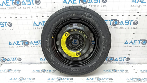 Запасне колесо докатка VW Passat 20-22 R16 135/90