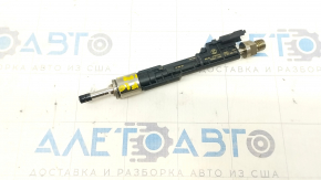 Форсунка розпилювач BMW 5 F10 12-16 2.0T