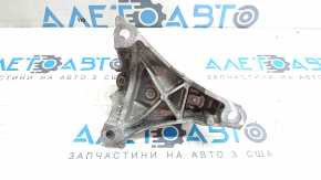 Кронштейн промежуточного вала Mazda 3 14-18 BM 2.0