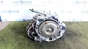 АКПП в сборе Mazda 3 14-18 BM 2.0 170к