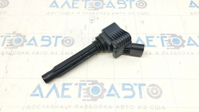 Котушка запалювання Audi A3 8V 15-20 1.8T, 2.0T