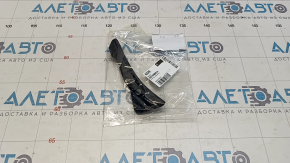 Заглушка крило-стійка передня права Mazda CX-5 17- OEM